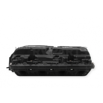 MSD Ignition Intake Manifold - 27014-2