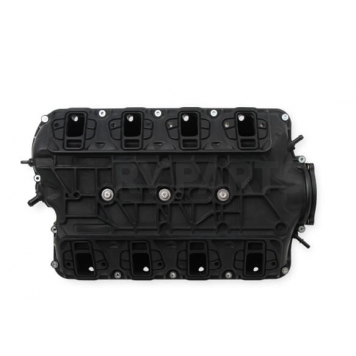 MSD Ignition Intake Manifold - 27014-3