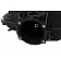 MSD Ignition Intake Manifold - 27014