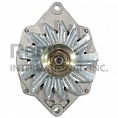 Remy International Alternator/ Generator 91415