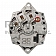 Remy International Alternator/ Generator 91415