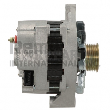 Remy International Alternator/ Generator 91415-2