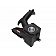 Advanced FLOW Engineering Cold Air Intake - 5670021R
