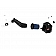 Advanced FLOW Engineering Cold Air Intake - 5670021R