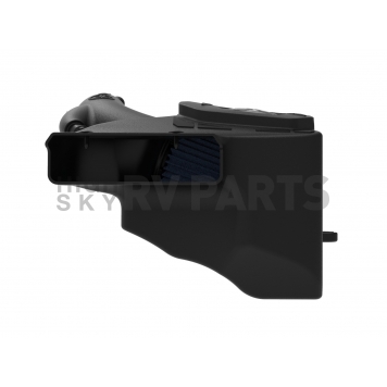 Advanced FLOW Engineering Cold Air Intake - 5670021R-3