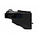 Advanced FLOW Engineering Cold Air Intake - 5670021R