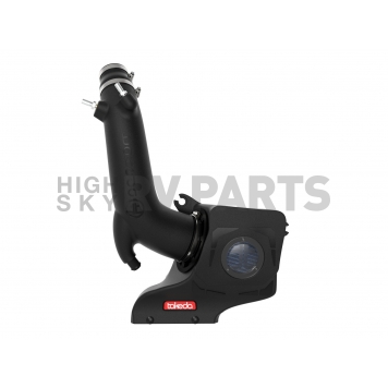 Advanced FLOW Engineering Cold Air Intake - 5670021R-4