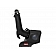 Advanced FLOW Engineering Cold Air Intake - 5670021R