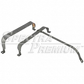 Spectra Premium Fuel Tank Strap - ST155