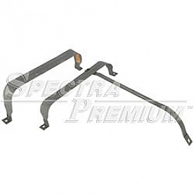 Spectra Premium Fuel Tank Strap - ST155