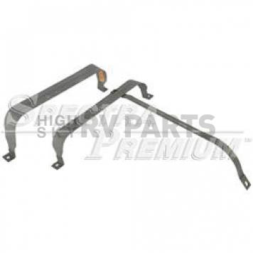 Spectra Premium Fuel Tank Strap - ST155