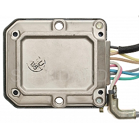 Standard Motor Eng.Management Ignition Control Module LX787