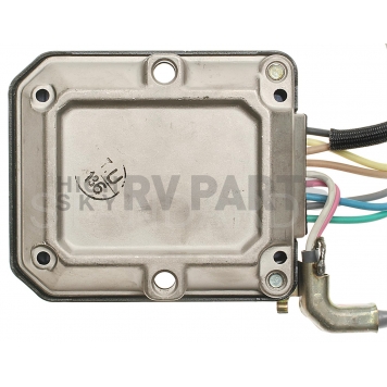 Standard Motor Eng.Management Ignition Control Module LX787