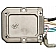 Standard Motor Eng.Management Ignition Control Module LX787