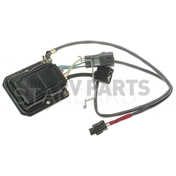 Standard Motor Eng.Management Ignition Control Module LX787-1