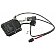 Standard Motor Eng.Management Ignition Control Module LX787