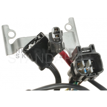 Standard Motor Eng.Management Ignition Control Module LX787-2