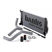 Banks Power Intercooler - 25977