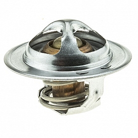 MotorRad/ CST Thermostat 2001180