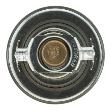 MotorRad/ CST Thermostat 2001180-1