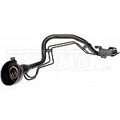 Dorman (OE Solutions) Fuel Filler Neck - 577-313