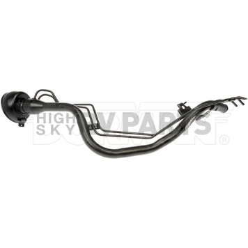 Dorman (OE Solutions) Fuel Filler Neck - 577-313-1