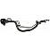 Dorman (OE Solutions) Fuel Filler Neck - 577-313