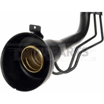 Dorman (OE Solutions) Fuel Filler Neck - 577-313-2