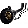 Dorman (OE Solutions) Fuel Filler Neck - 577-313
