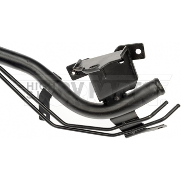 Dorman (OE Solutions) Fuel Filler Neck - 577-313-3