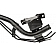 Dorman (OE Solutions) Fuel Filler Neck - 577-313