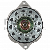 Remy International Alternator/ Generator 91420