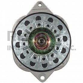Remy International Alternator/ Generator 91420