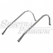Spectra Premium Fuel Tank Strap - ST260