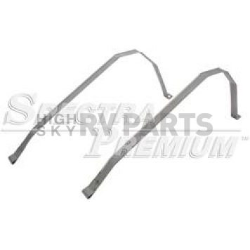 Spectra Premium Fuel Tank Strap - ST260