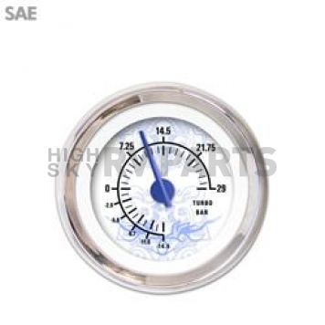 Aurora Instuments Gauge Boost 3571