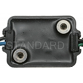 Standard Motor Eng.Management Ignition Control Module LX788