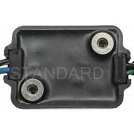 Standard Motor Eng.Management Ignition Control Module LX788