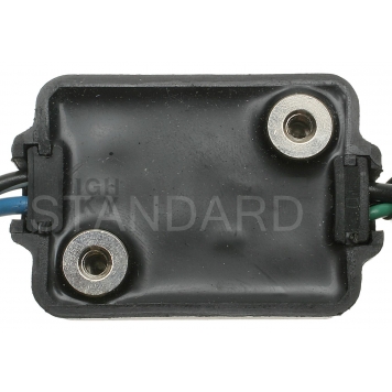 Standard Motor Eng.Management Ignition Control Module LX788