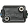 Standard Motor Eng.Management Ignition Control Module LX788