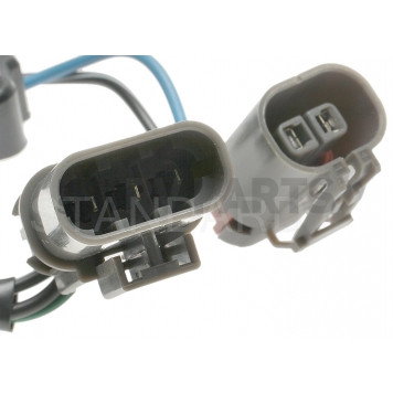 Standard Motor Eng.Management Ignition Control Module LX788-1
