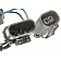 Standard Motor Eng.Management Ignition Control Module LX788