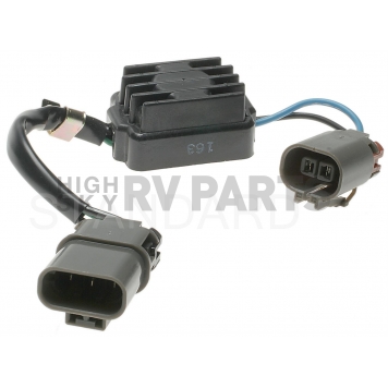 Standard Motor Eng.Management Ignition Control Module LX788-2