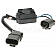 Standard Motor Eng.Management Ignition Control Module LX788