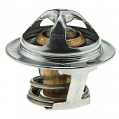 MotorRad/ CST Thermostat 2003180