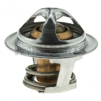 MotorRad/ CST Thermostat 2003180