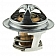MotorRad/ CST Thermostat 2003180