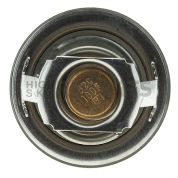 MotorRad/ CST Thermostat 2003180-1