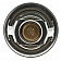 MotorRad/ CST Thermostat 2003180