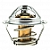 MotorRad/ CST Thermostat 2003180